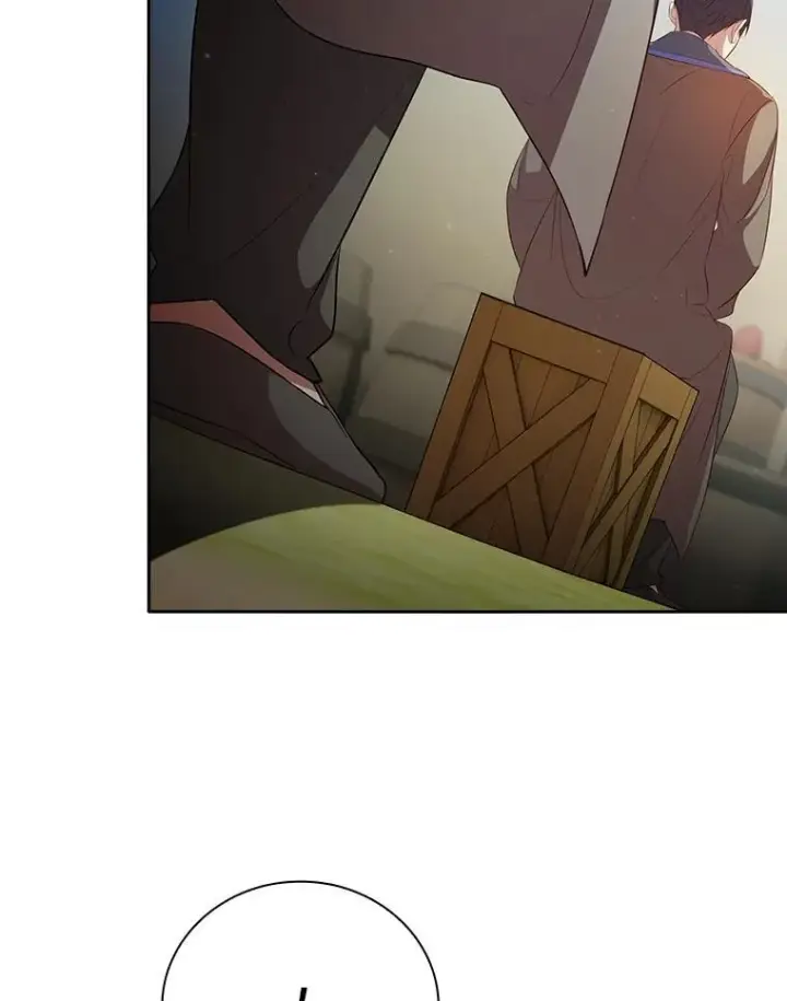 《厌学魔法师想毕业》100.焕然一新的黑市图129