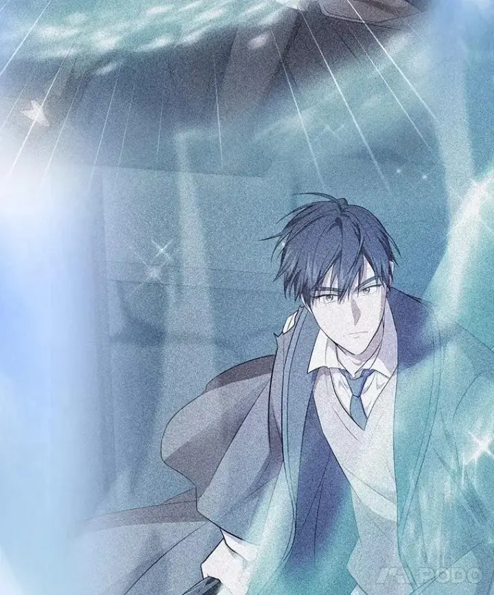 《厌学魔法师想毕业》100.焕然一新的黑市图15