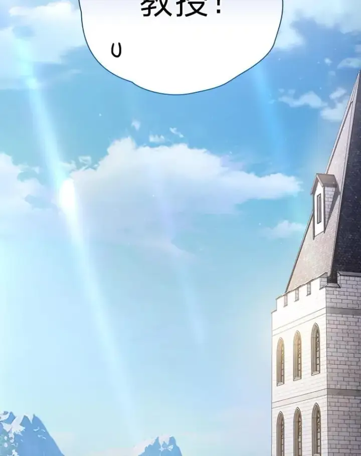 《厌学魔法师想毕业》100.焕然一新的黑市图29