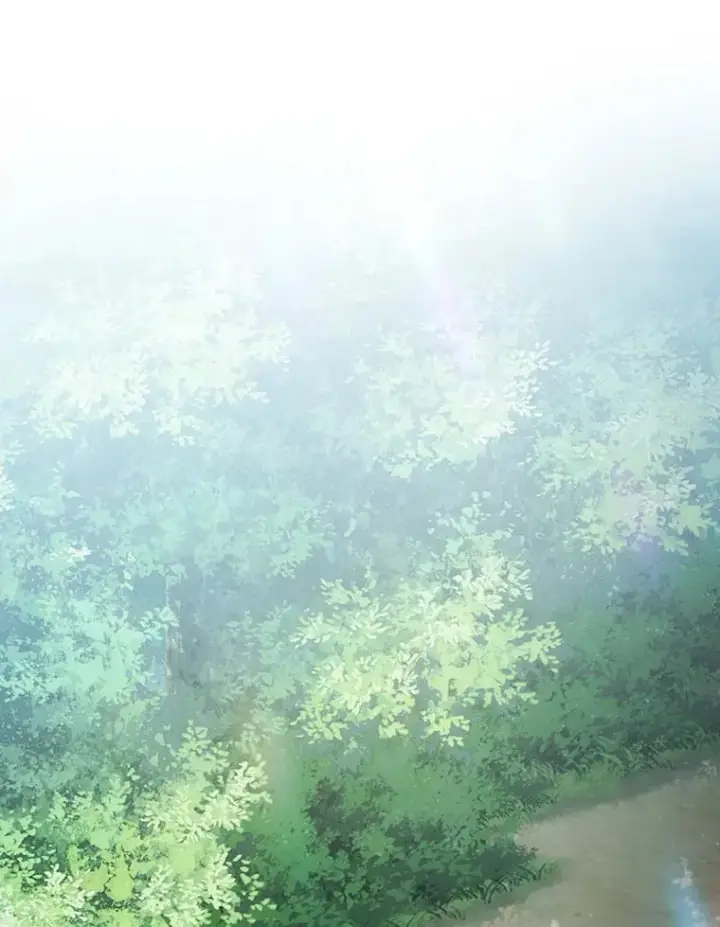 《厌学魔法师想毕业》100.焕然一新的黑市图31