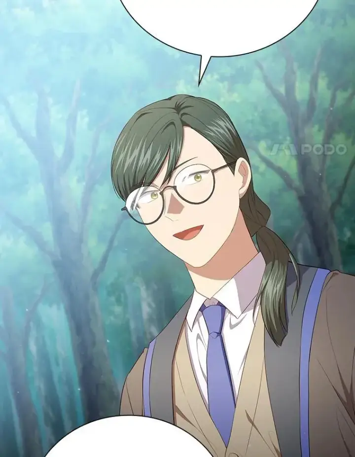 《厌学魔法师想毕业》100.焕然一新的黑市图35