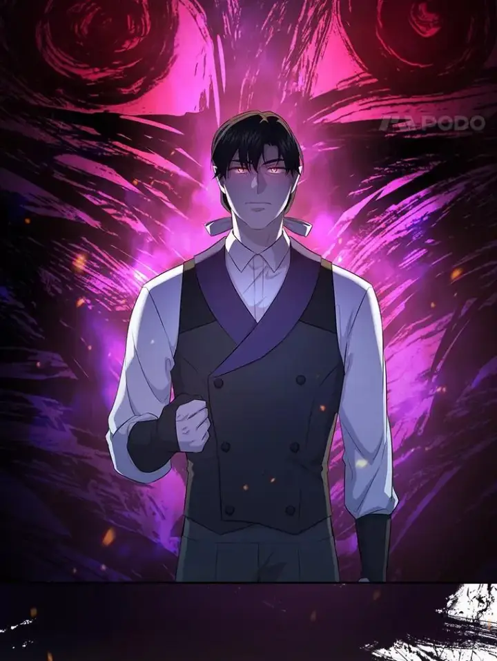《厌学魔法师想毕业》100.焕然一新的黑市图4