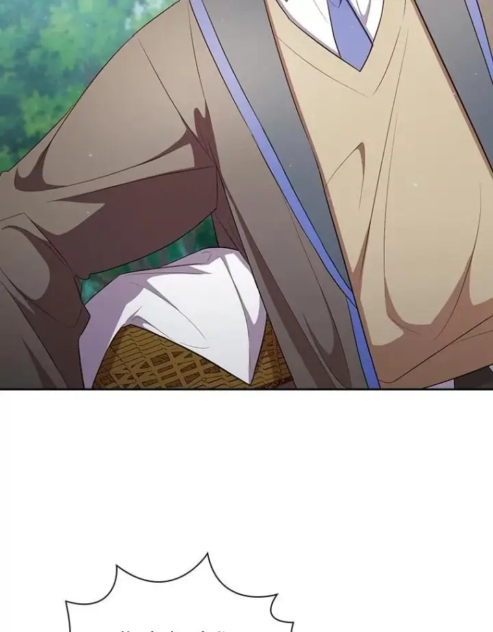 《厌学魔法师想毕业》100.焕然一新的黑市图56