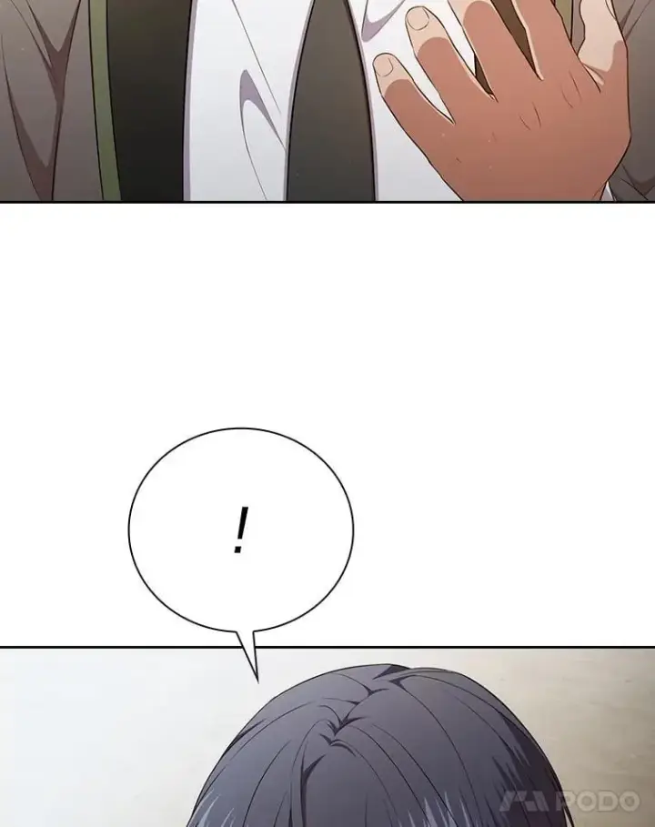 《厌学魔法师想毕业》100.焕然一新的黑市图62
