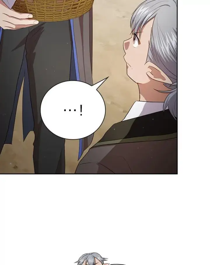 《厌学魔法师想毕业》100.焕然一新的黑市图67