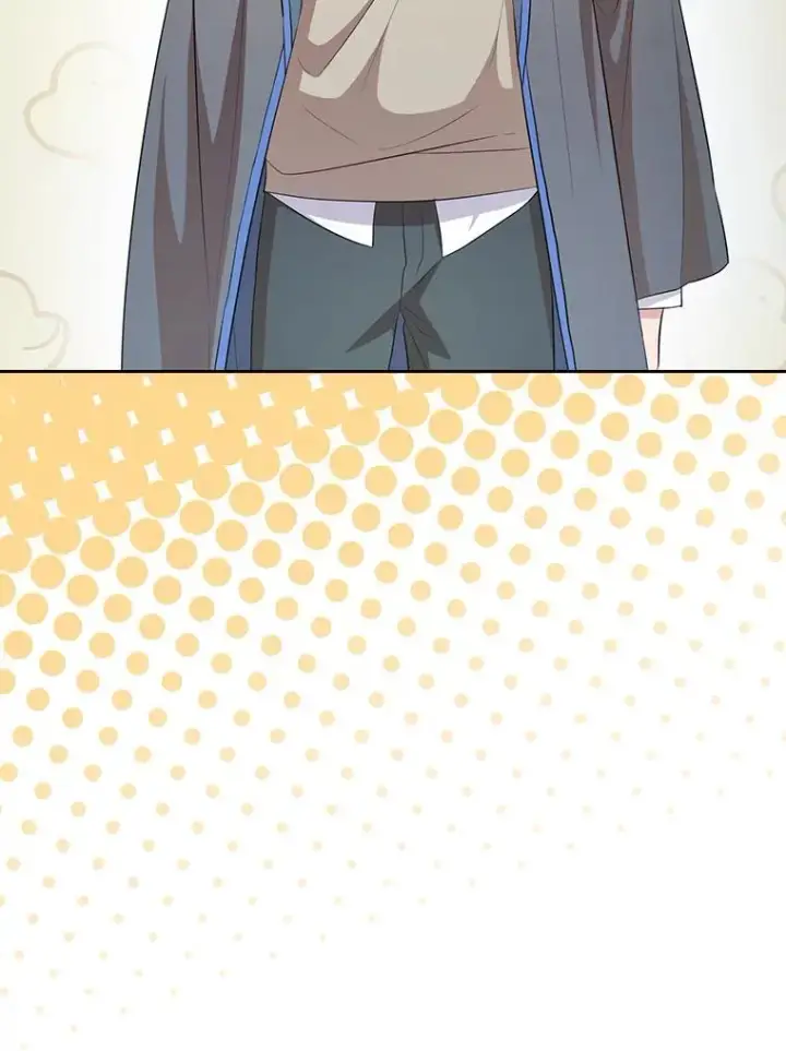 《厌学魔法师想毕业》100.焕然一新的黑市图8