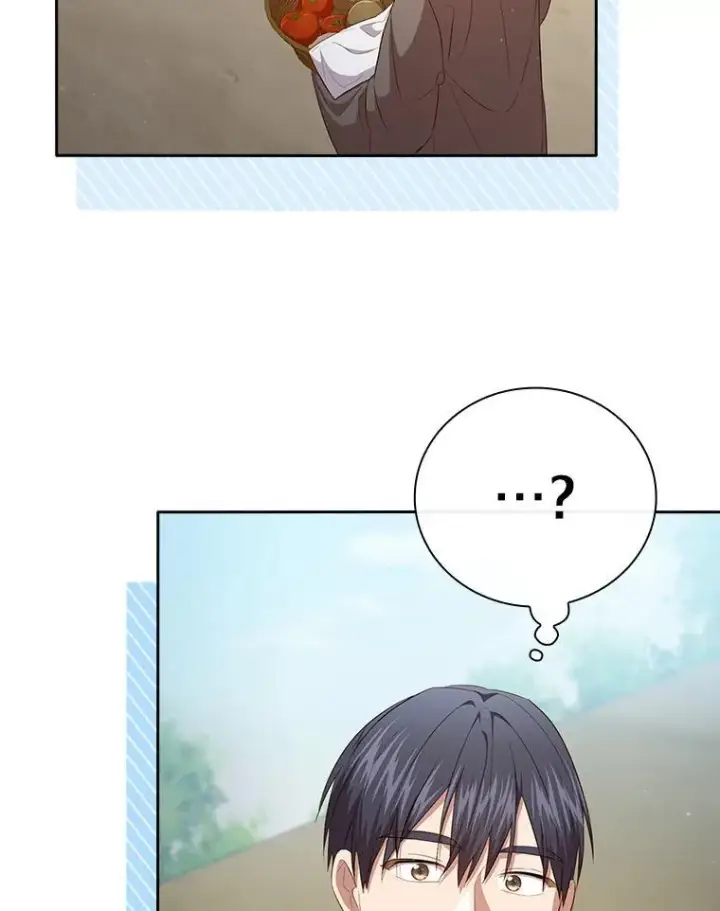 《厌学魔法师想毕业》100.焕然一新的黑市图90