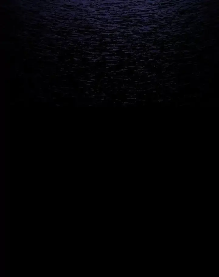 漫画《厌学魔法师想毕业》101.图坦塔的报恩第124张图