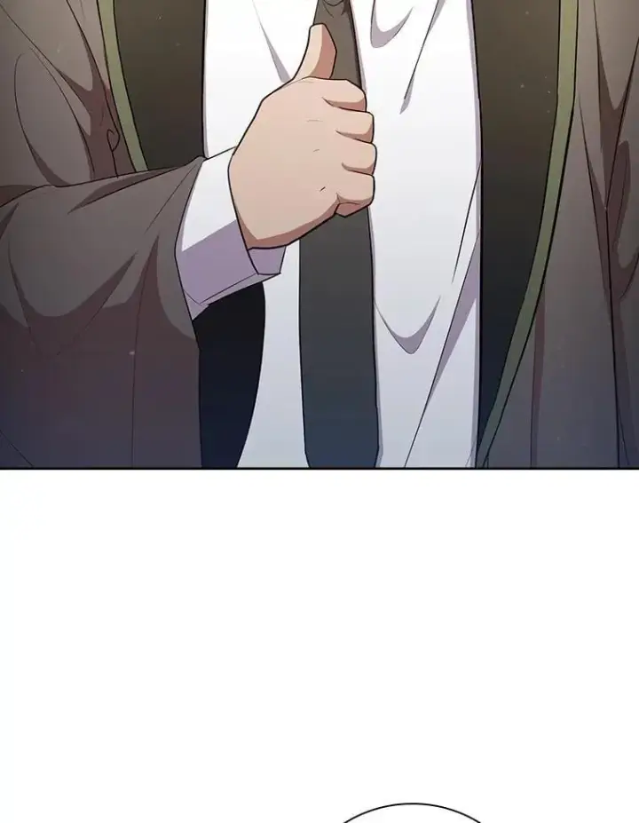 漫画《厌学魔法师想毕业》101.图坦塔的报恩第18张图