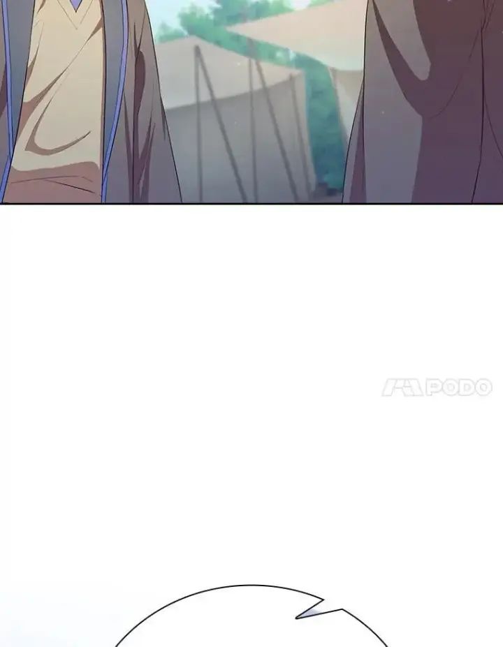 漫画《厌学魔法师想毕业》101.图坦塔的报恩第23张图