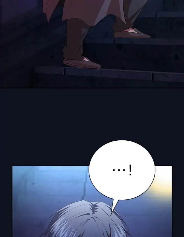 漫画《厌学魔法师想毕业》101.图坦塔的报恩第39张图