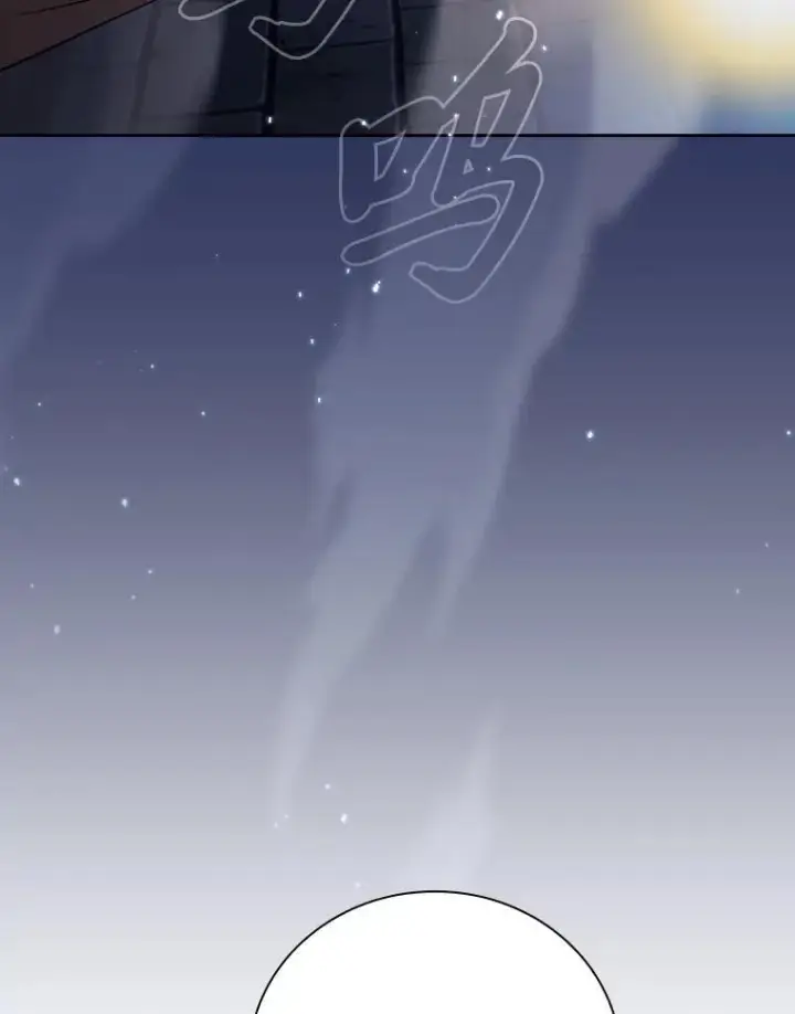 漫画《厌学魔法师想毕业》101.图坦塔的报恩第51张图