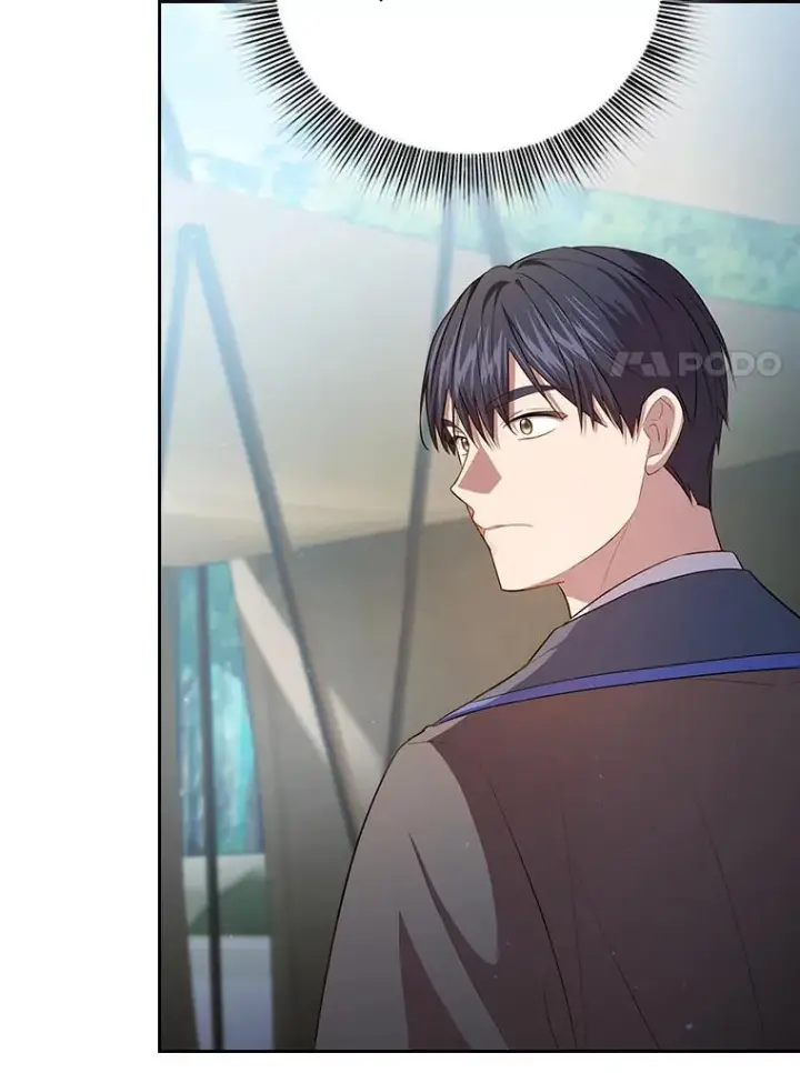 漫画《厌学魔法师想毕业》101.图坦塔的报恩第7张图