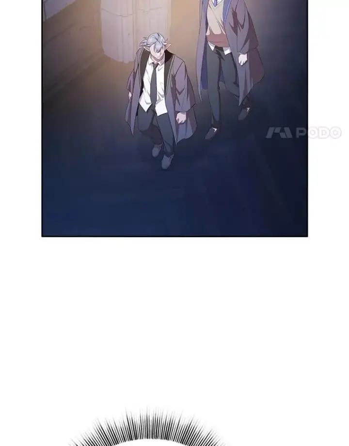 漫画《厌学魔法师想毕业》101.图坦塔的报恩第90张图