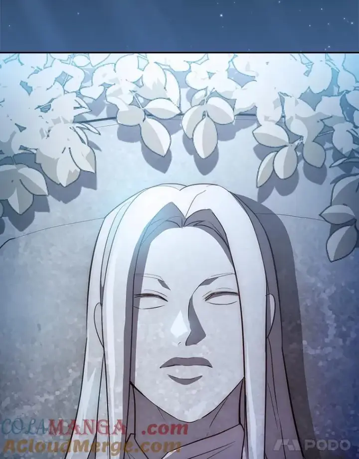 漫画《厌学魔法师想毕业》101.图坦塔的报恩第97张图