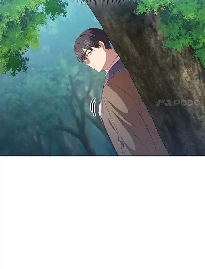 漫画《厌学魔法师想毕业》102.野兽铜像第119张图