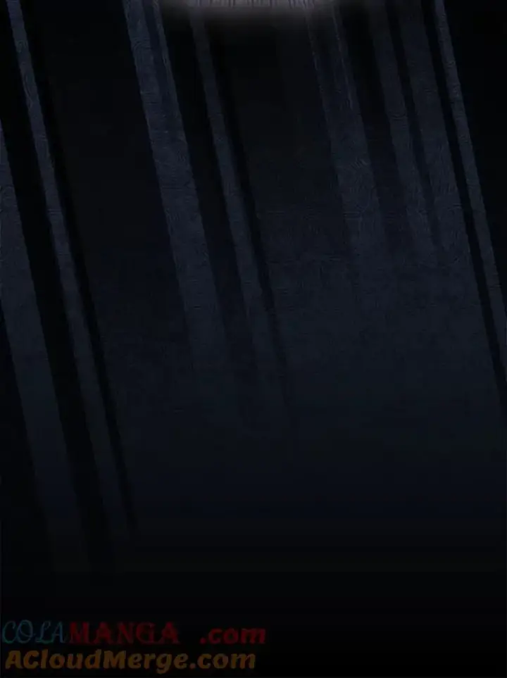 漫画《厌学魔法师想毕业》102.野兽铜像第141张图