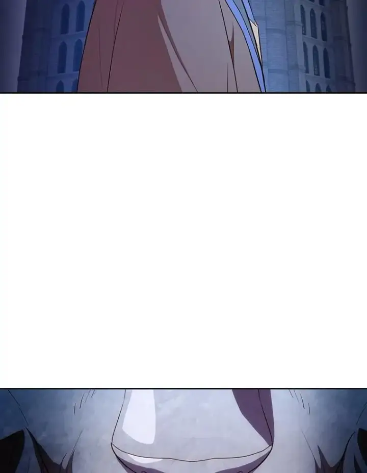 漫画《厌学魔法师想毕业》102.野兽铜像第24张图
