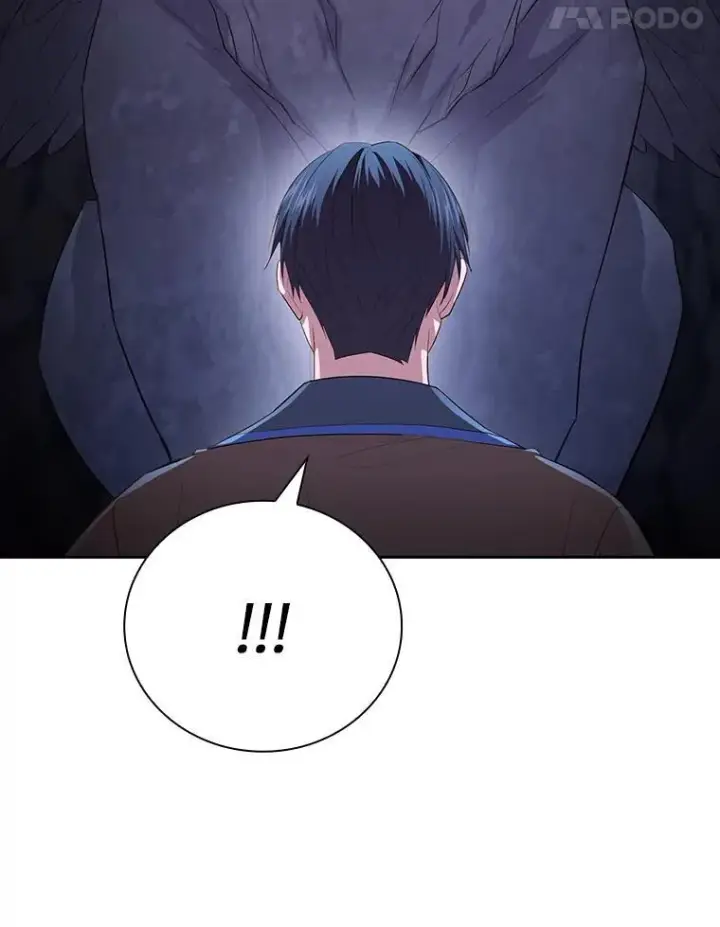 漫画《厌学魔法师想毕业》102.野兽铜像第27张图