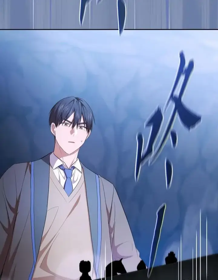 漫画《厌学魔法师想毕业》102.野兽铜像第36张图
