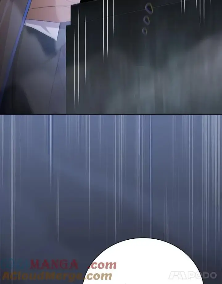 漫画《厌学魔法师想毕业》102.野兽铜像第37张图