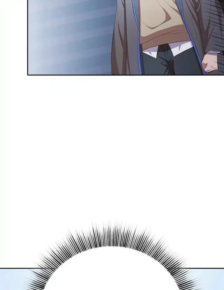 漫画《厌学魔法师想毕业》102.野兽铜像第75张图