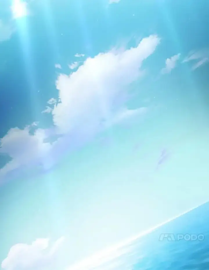 漫画《厌学魔法师想毕业》102.野兽铜像第79张图