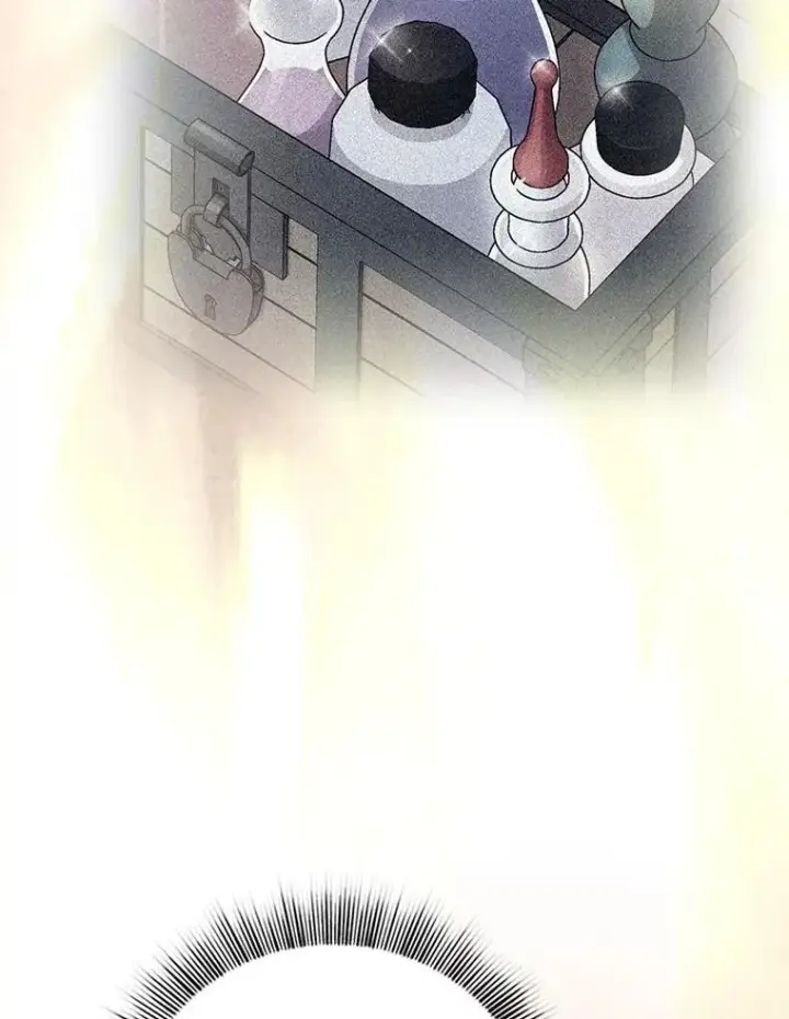 漫画《厌学魔法师想毕业》102.野兽铜像第87张图