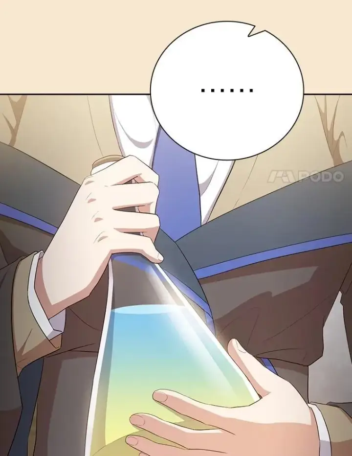漫画《厌学魔法师想毕业》102.野兽铜像第96张图