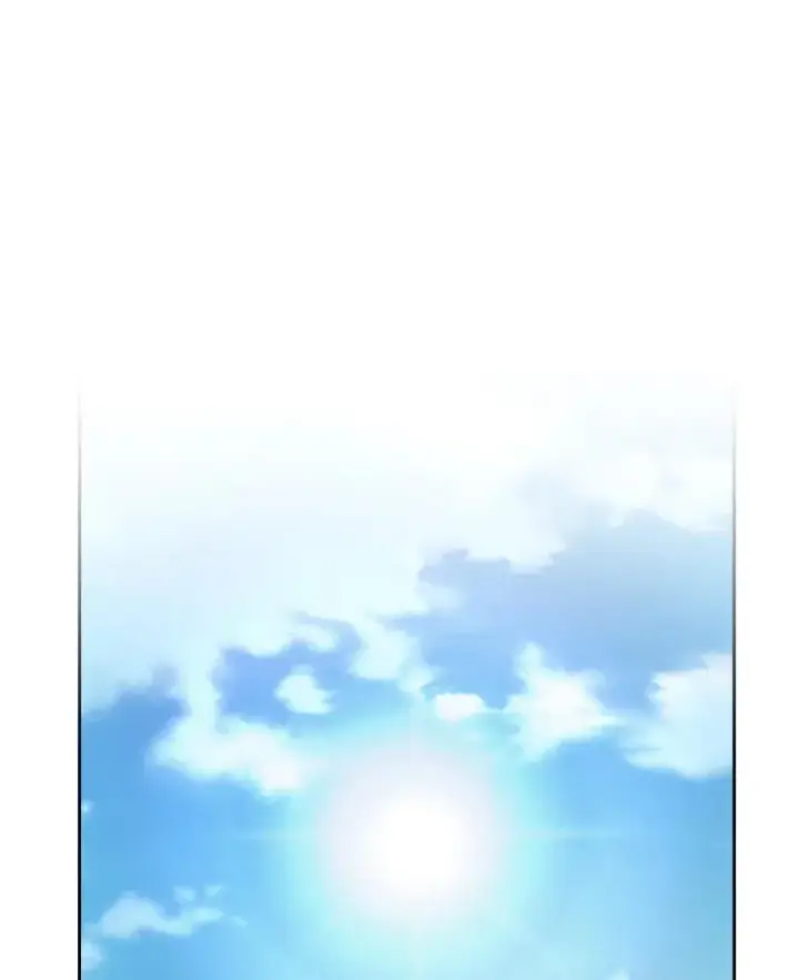 漫画《厌学魔法师想毕业》103.横渡湖泊第138张图