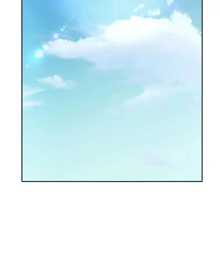漫画《厌学魔法师想毕业》103.横渡湖泊第139张图