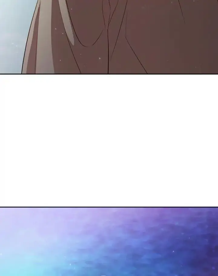 漫画《厌学魔法师想毕业》103.横渡湖泊第148张图