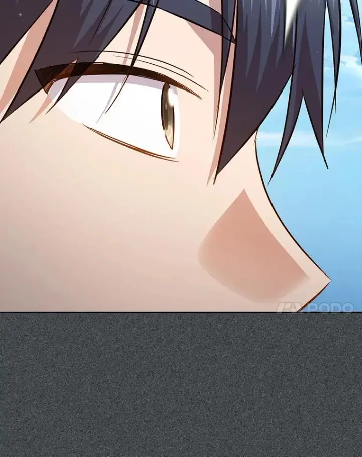 漫画《厌学魔法师想毕业》103.横渡湖泊第28张图