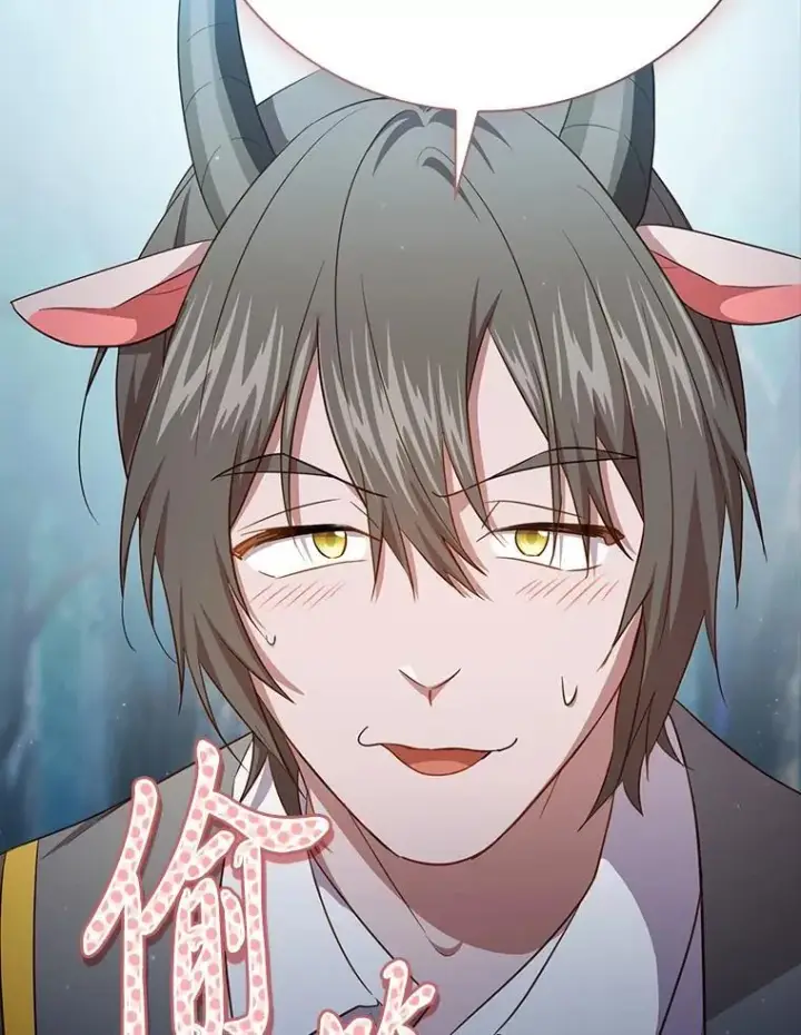 漫画《厌学魔法师想毕业》103.横渡湖泊第3张图