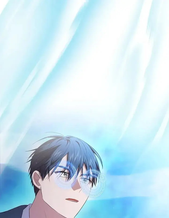 漫画《厌学魔法师想毕业》103.横渡湖泊第50张图