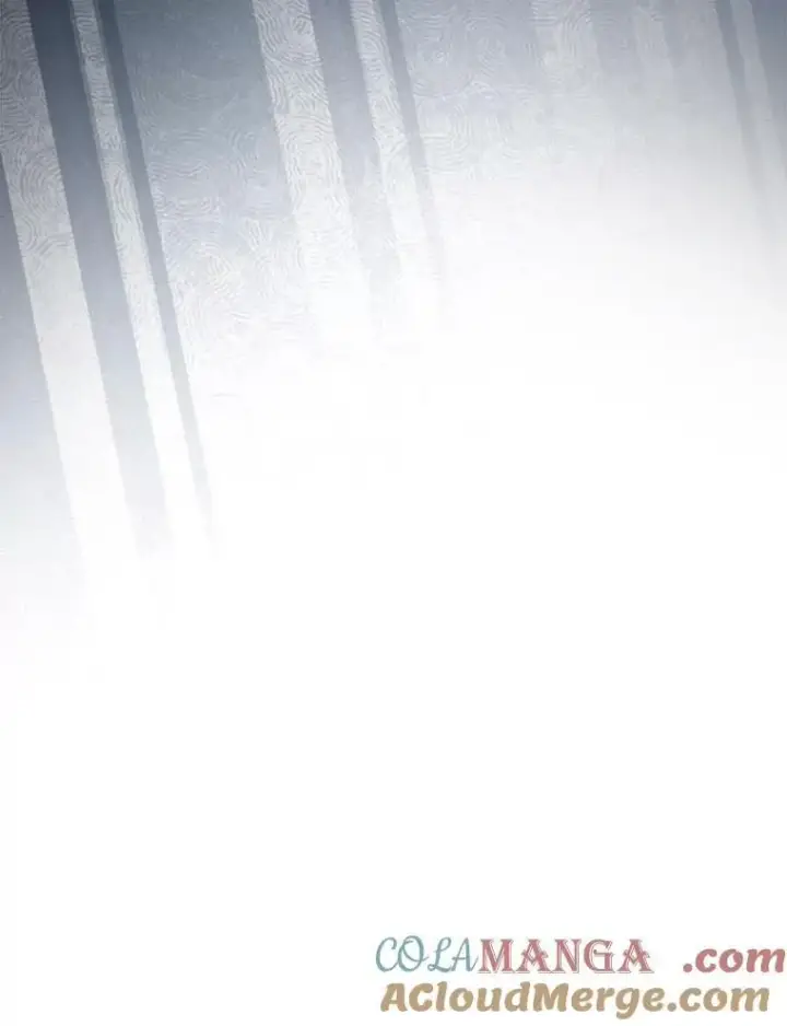 漫画《厌学魔法师想毕业》103.横渡湖泊第9张图