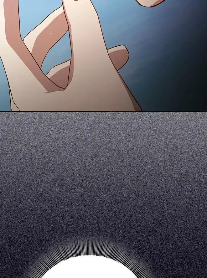 漫画《厌学魔法师想毕业》103.横渡湖泊第92张图