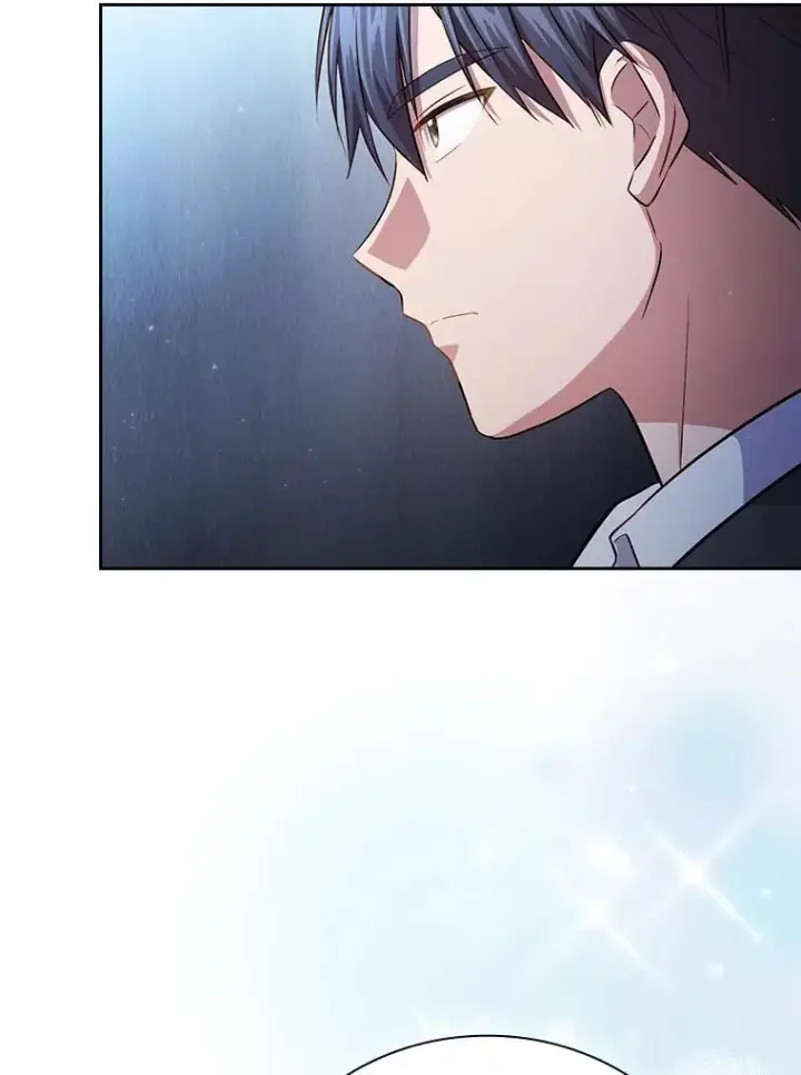 漫画《厌学魔法师想毕业》103.横渡湖泊第99张图