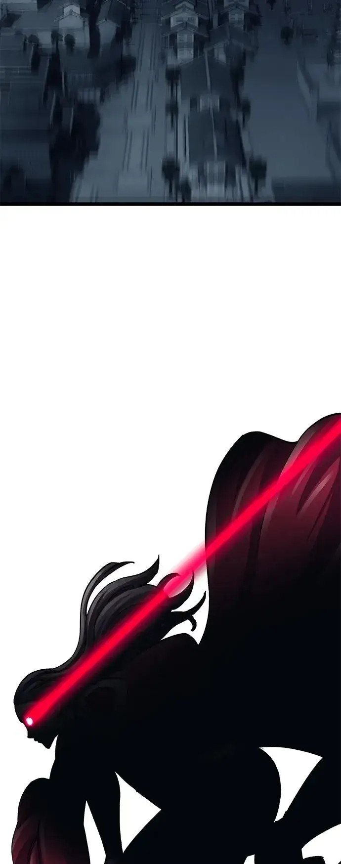 漫画《爷爷武士与至尊孙女》第10话第100张图