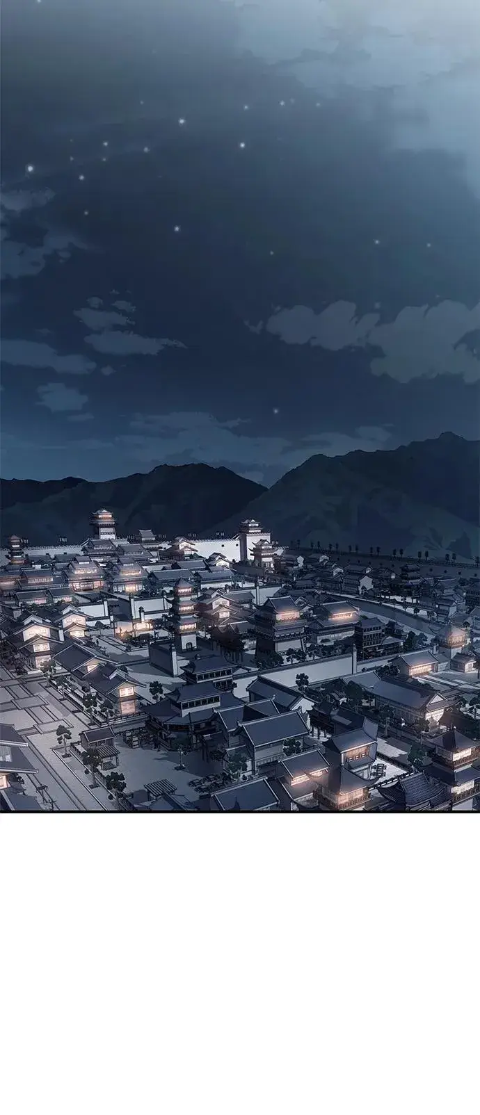 漫画《爷爷武士与至尊孙女》第11话第33张图