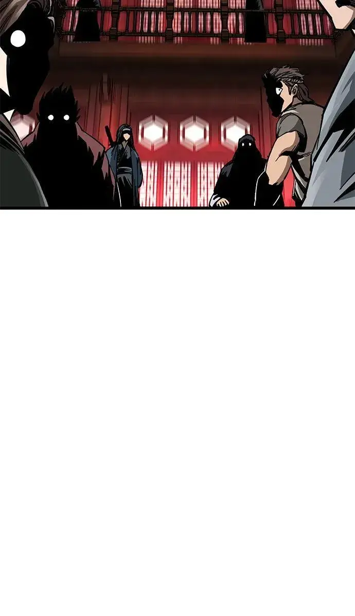漫画《爷爷武士与至尊孙女》第11话第66张图