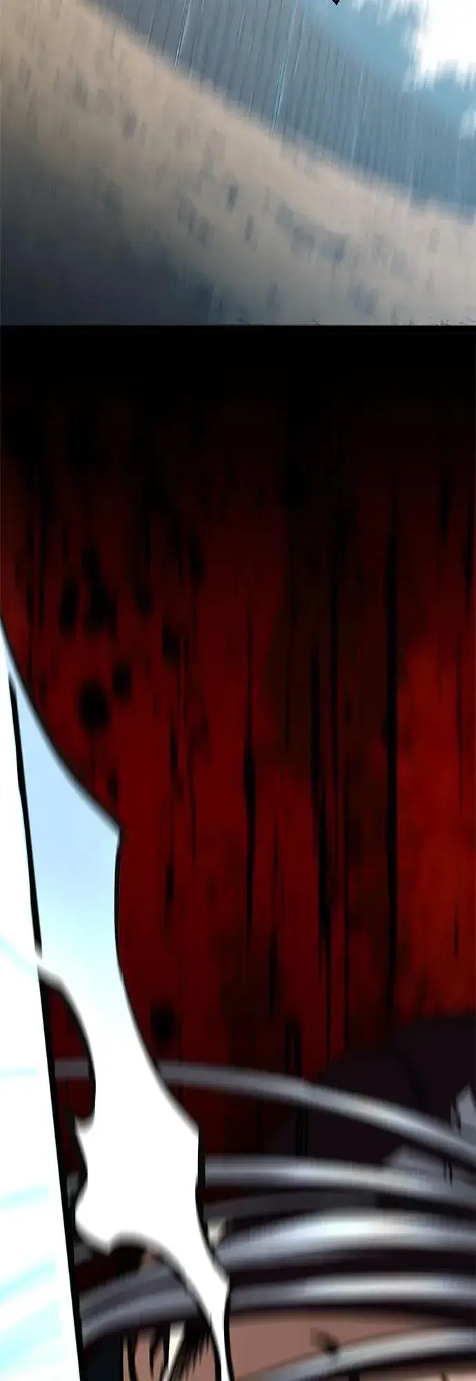 漫画《爷爷武士与至尊孙女》第16话第98张图