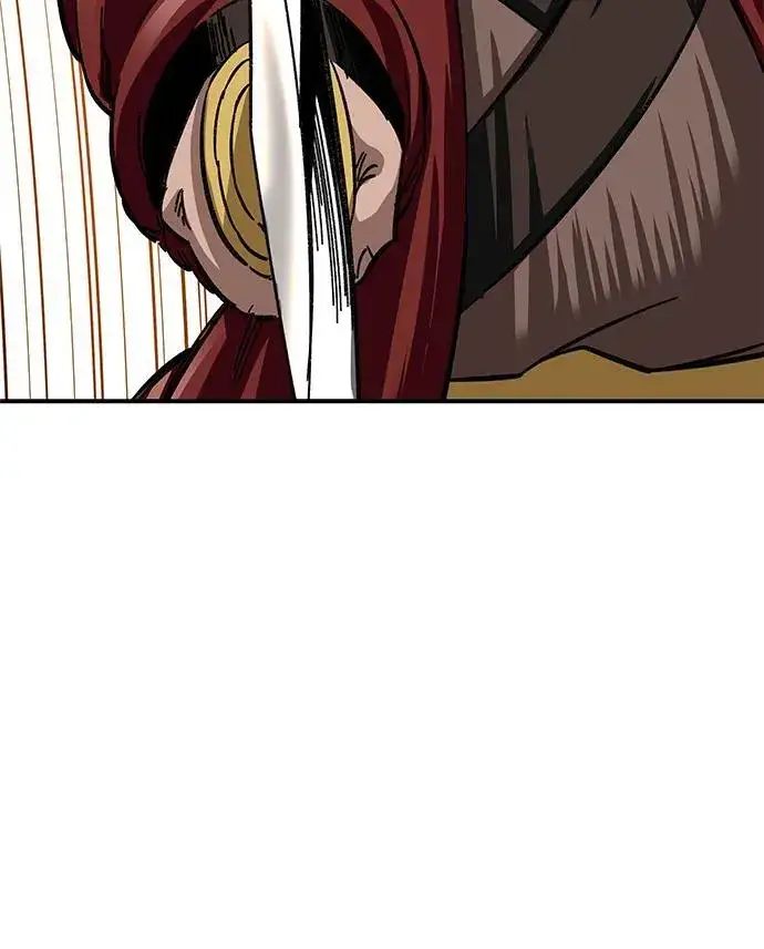 漫画《爷爷武士与至尊孙女》第27话第51张图