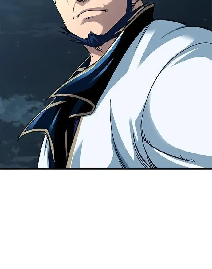 漫画《爷爷武士与至尊孙女》第32话第8张图