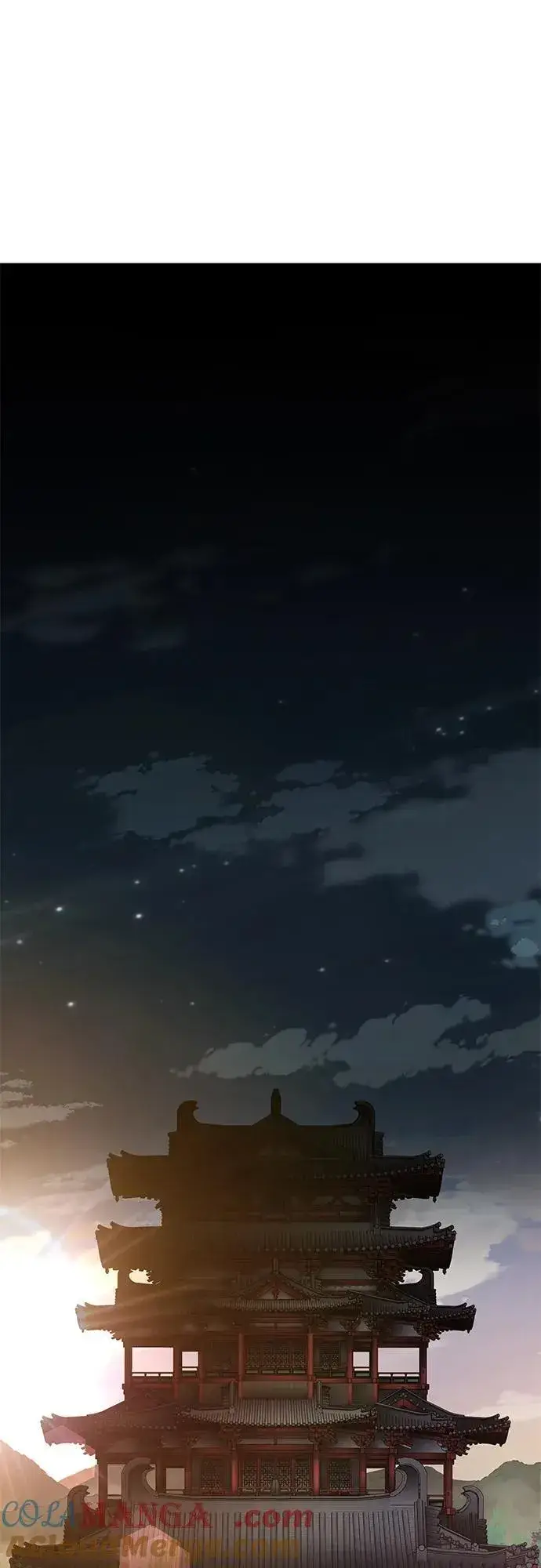 漫画《爷爷武士与至尊孙女》第35话第52张图