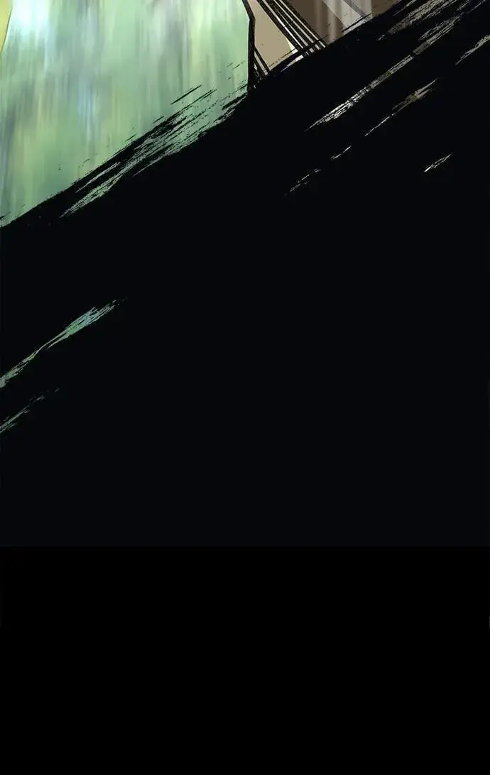 漫画《爷爷武士与至尊孙女》第44话第111张图