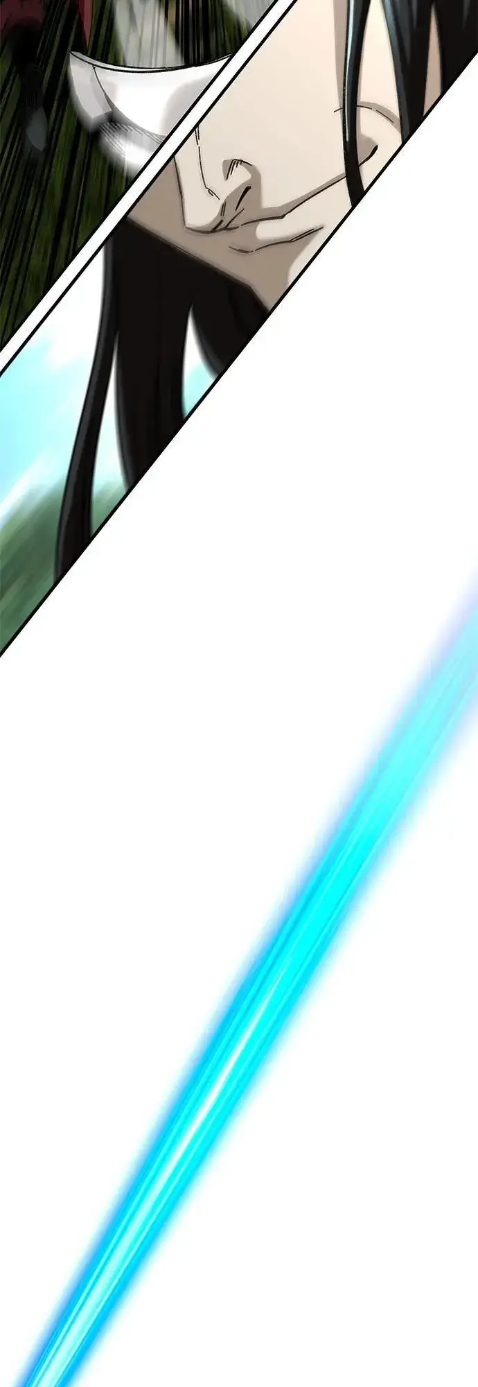 《爷爷武士与至尊孙女》第47话图27
