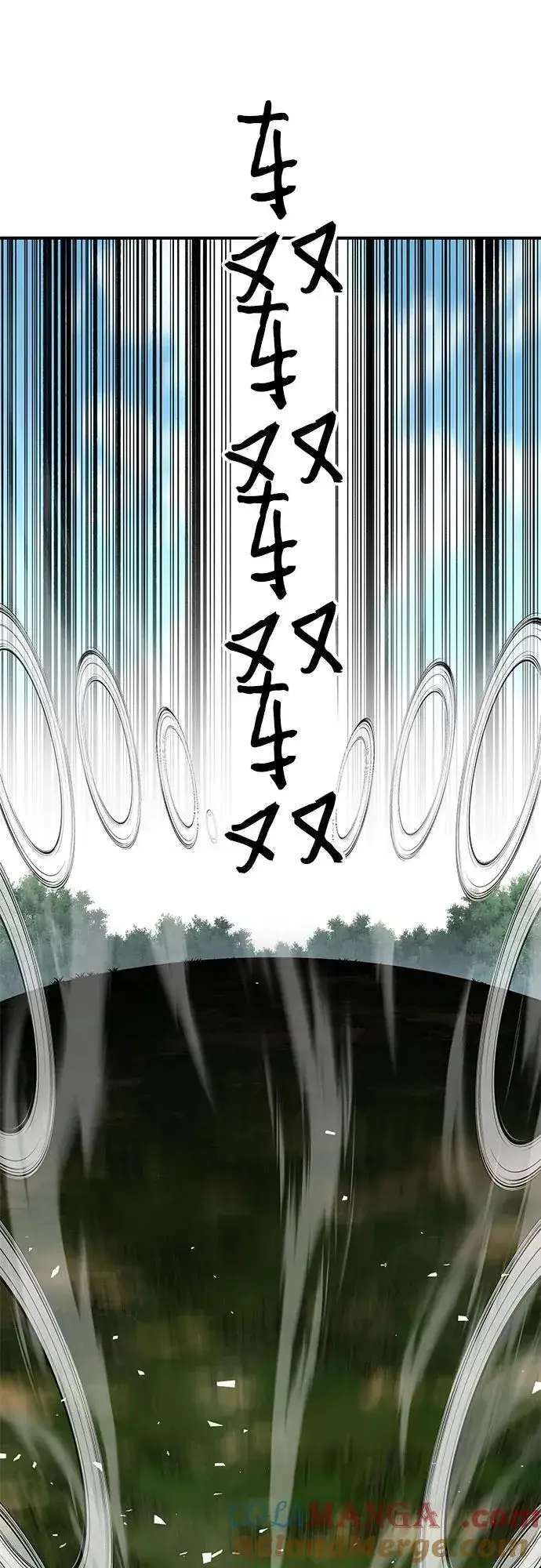 《爷爷武士与至尊孙女》第48话图28