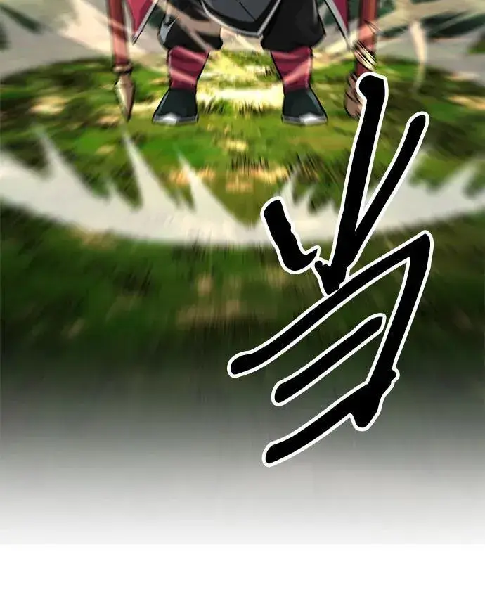 《爷爷武士与至尊孙女》第48话图81