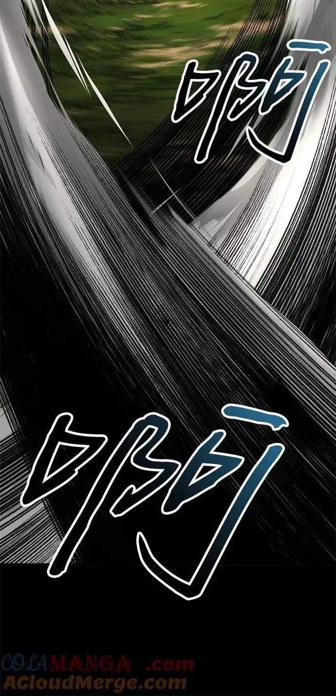 漫画《爷爷武士与至尊孙女》第49话第64张图